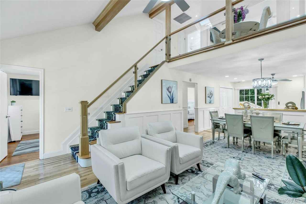 35 Grant Blvd - Photo 7 of 38