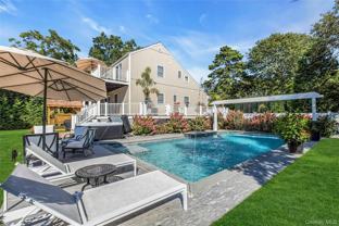 35 Grant Blvd - Photo 1 of 1