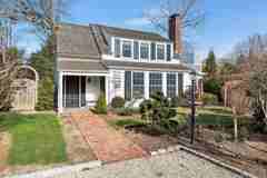 393 Hill St - Photo 1 of 1