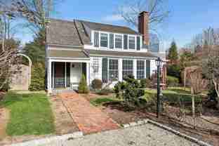 393 Hill St - Photo 1 of 1