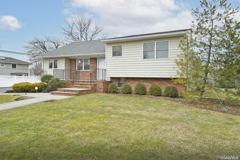 6 Patricia St - Photo 1 of 1