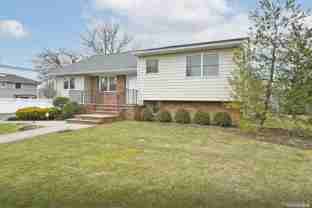 6 Patricia St - Photo 1 of 1