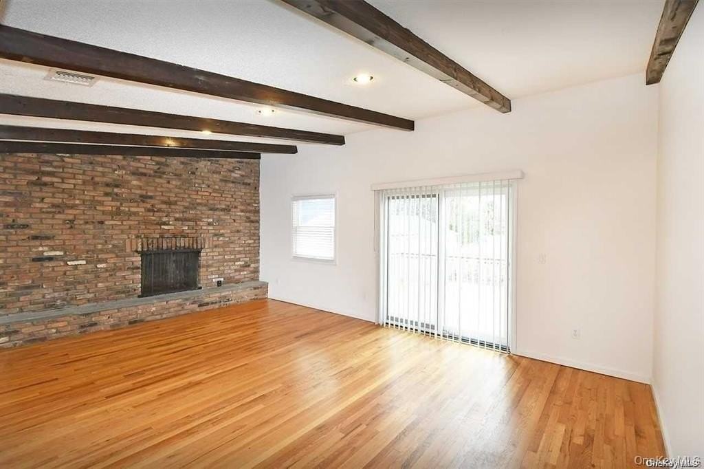 6 Patricia St - Photo 6 of 17