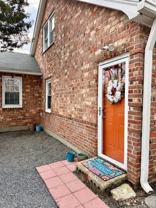 119 Lake Shore Dr - Photo 1 of 1