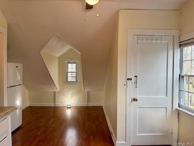 119 Lake Shore Dr - Photo 2 of 9