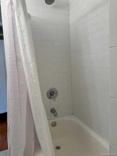 119 Lake Shore Dr - Photo 6 of 9