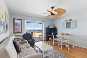 featured image of 16 Navy Rd #206