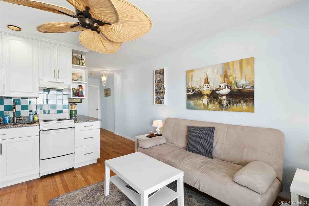 16 Navy Rd Unit 206 - Photo 6 of 18