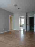 featured image of 455 Belleville Ave Apt 3s #3S