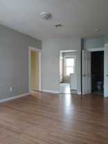 455 Belleville Ave Apt 3s #3S - Photo 1 of 1