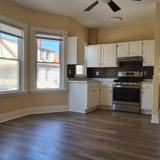 98 County St #B2N - Photo 1 of 1