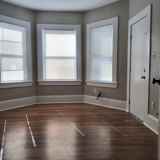 98 County St #A2S - Photo 1 of 1