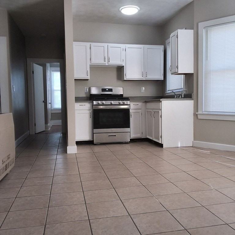 98 County St #A2S - Photo 4 of 11