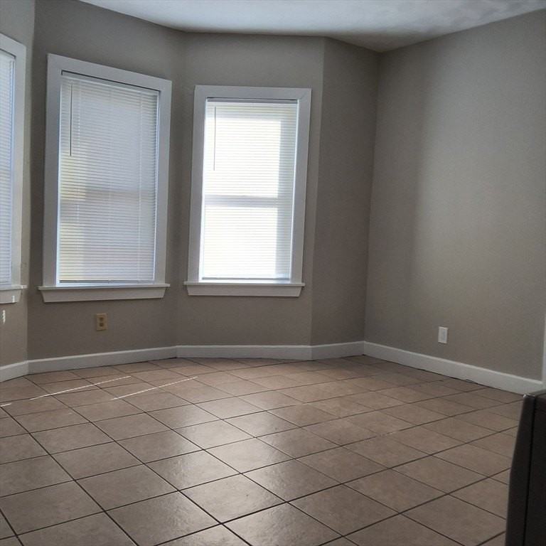 98 County St #A2S - Photo 5 of 11