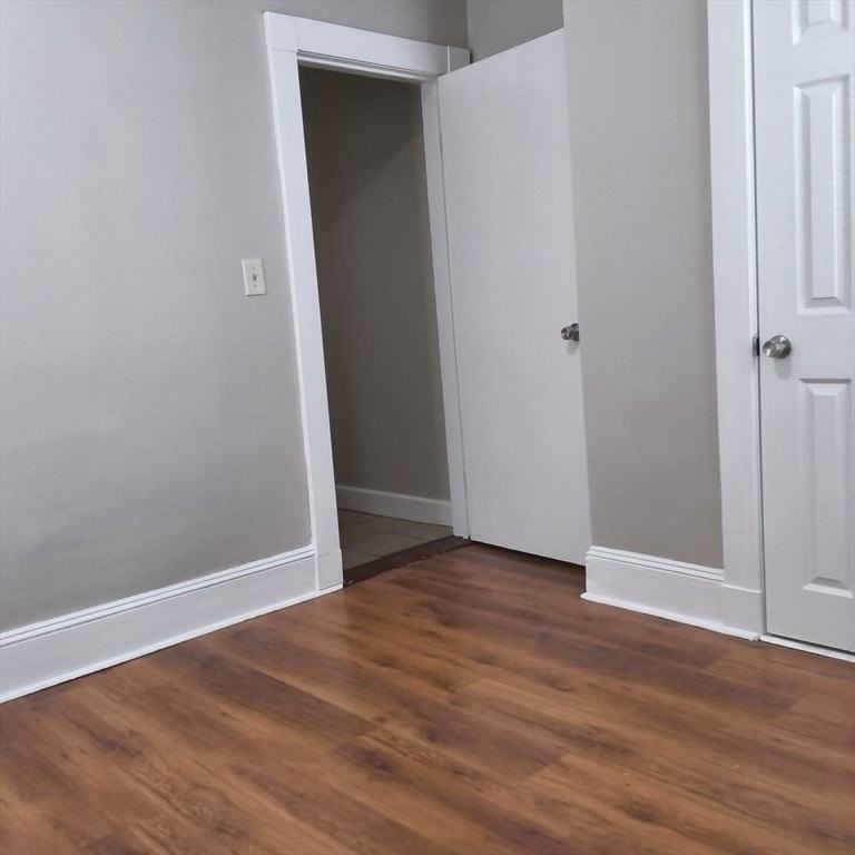 98 County St #A2S - Photo 7 of 11