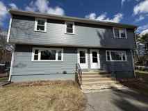 1328 East St Unit 0 - Photo 1 of 1