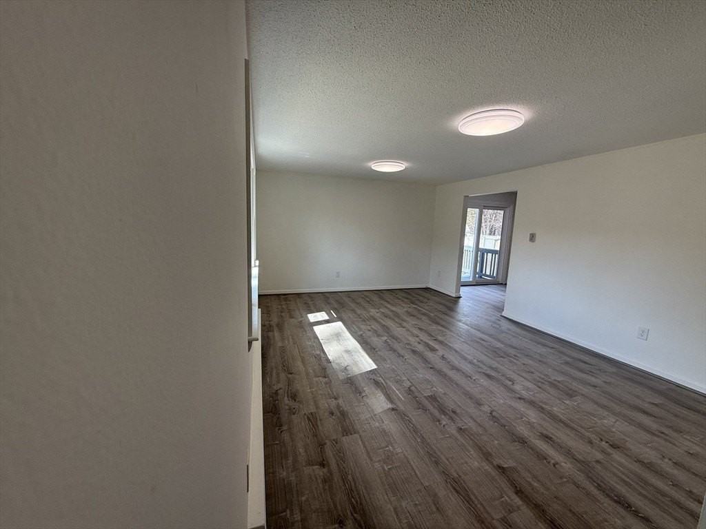 1328 East St Unit 0 - Photo 2 of 30