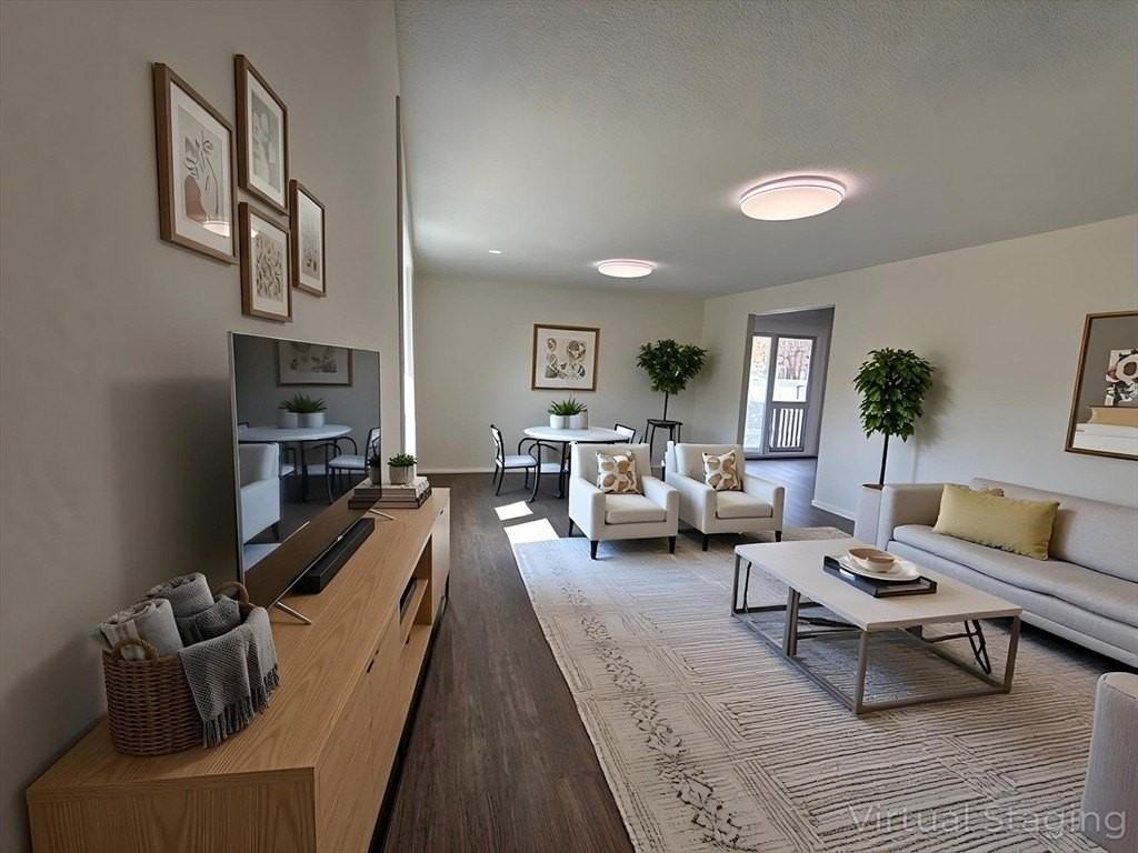 1328 East St Unit 0 - Photo 3 of 30