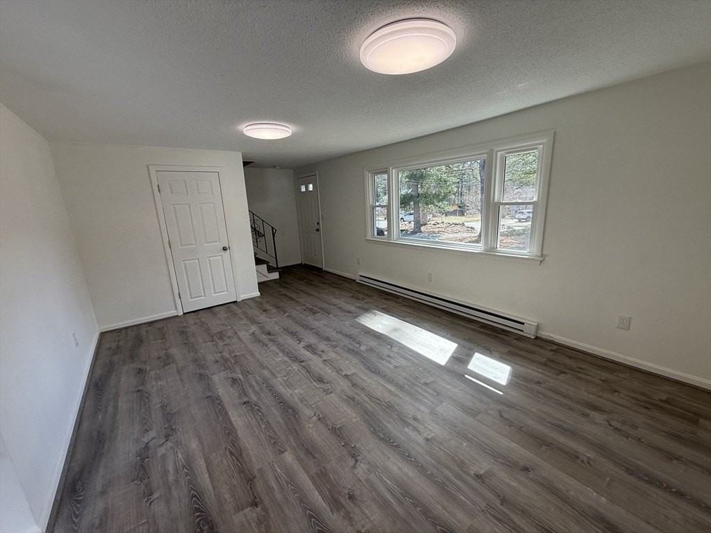 1328 East St Unit 0 - Photo 4 of 30