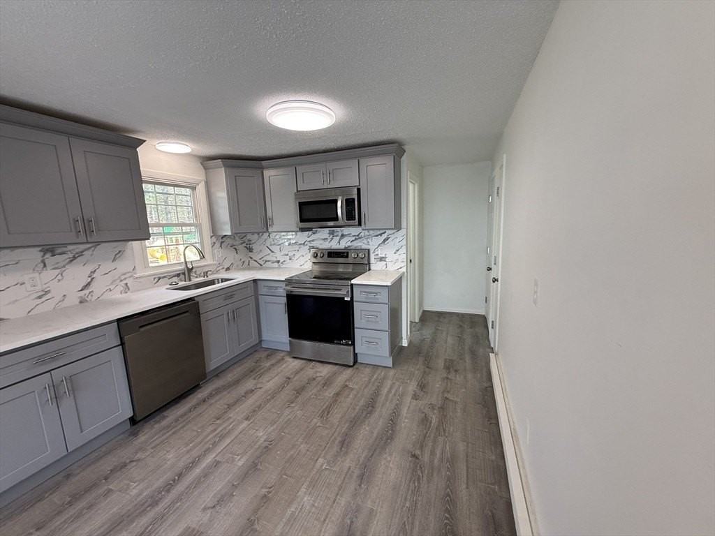 1328 East St Unit 0 - Photo 6 of 30