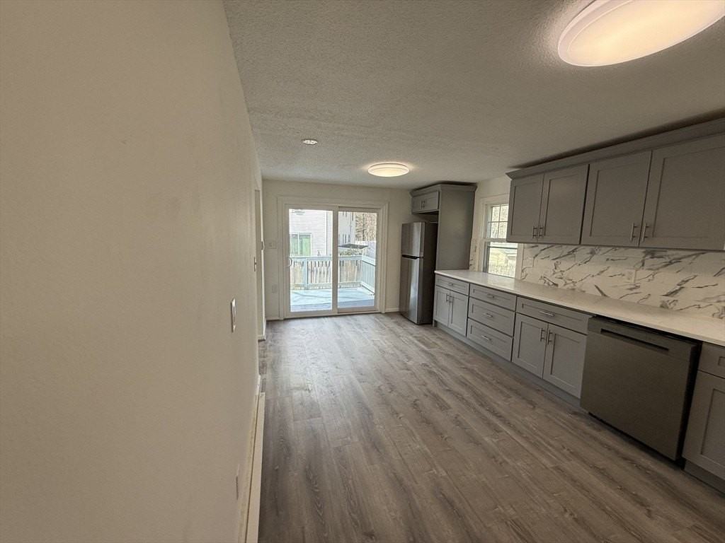 1328 East St Unit 0 - Photo 7 of 30