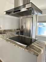 featured image of 252 Eastern Ave Unit 3