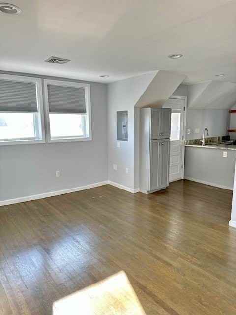 252 Eastern Ave Unit 3 - Photo 4 of 21