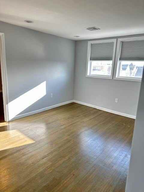 252 Eastern Ave Unit 3 - Photo 7 of 21