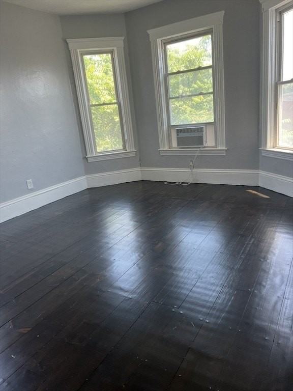 8 Knowlton Ave Apt 3 - Photo 2 of 13