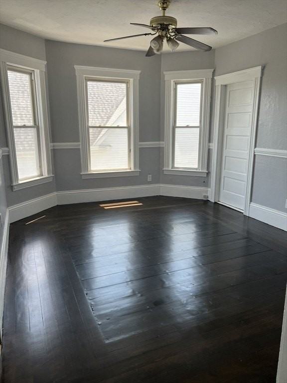 8 Knowlton Ave Apt 3 - Photo 6 of 13