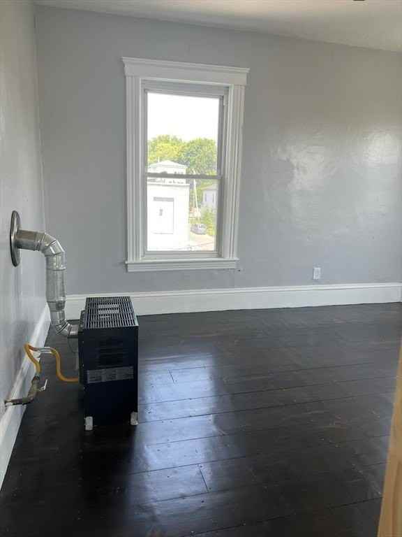 8 Knowlton Ave Apt 3 - Photo 7 of 13