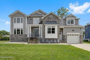 475 Monmouth Pl - Photo 1 of 1