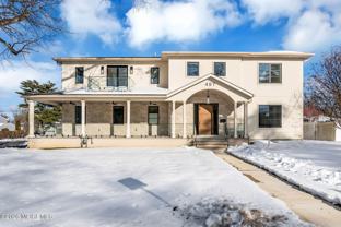 497 Norwood Ave - Photo 1 of 1