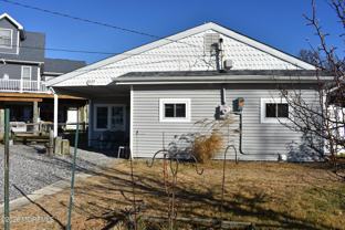 1029 Radio Rd - Photo 1 of 1