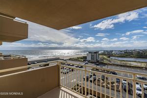 featured image of 787 Ocean Ave #508