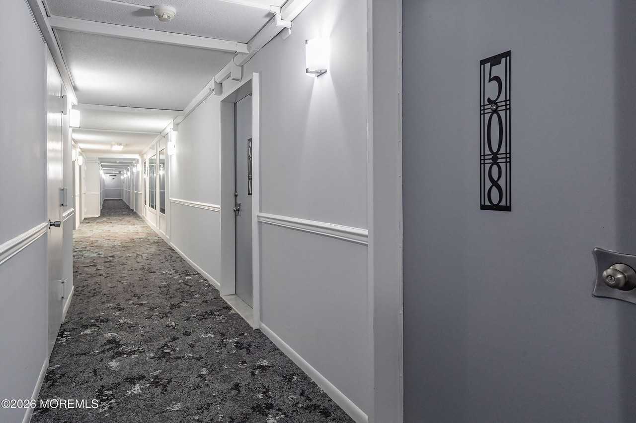787 Ocean Ave #508 - Photo 2 of 25