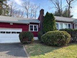 featured image of 42 Fulton Ave