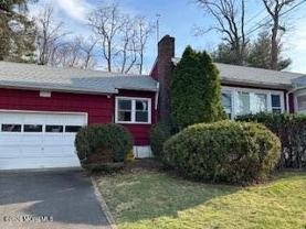 42 Fulton Ave - Photo 1 of 1