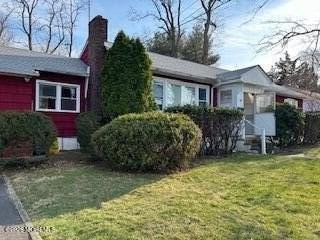 42 Fulton Ave - Photo 2 of 26