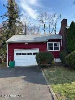 42 Fulton Ave - Photo 3 of 26