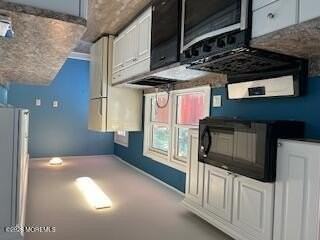 42 Fulton Ave - Photo 5 of 26