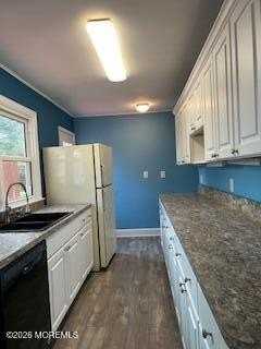 42 Fulton Ave - Photo 6 of 26