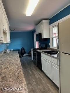 42 Fulton Ave - Photo 7 of 26