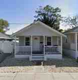 1718 White St #2 - Photo 1 of 1