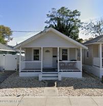 1718 White St Unit 2 - Photo 1 of 1