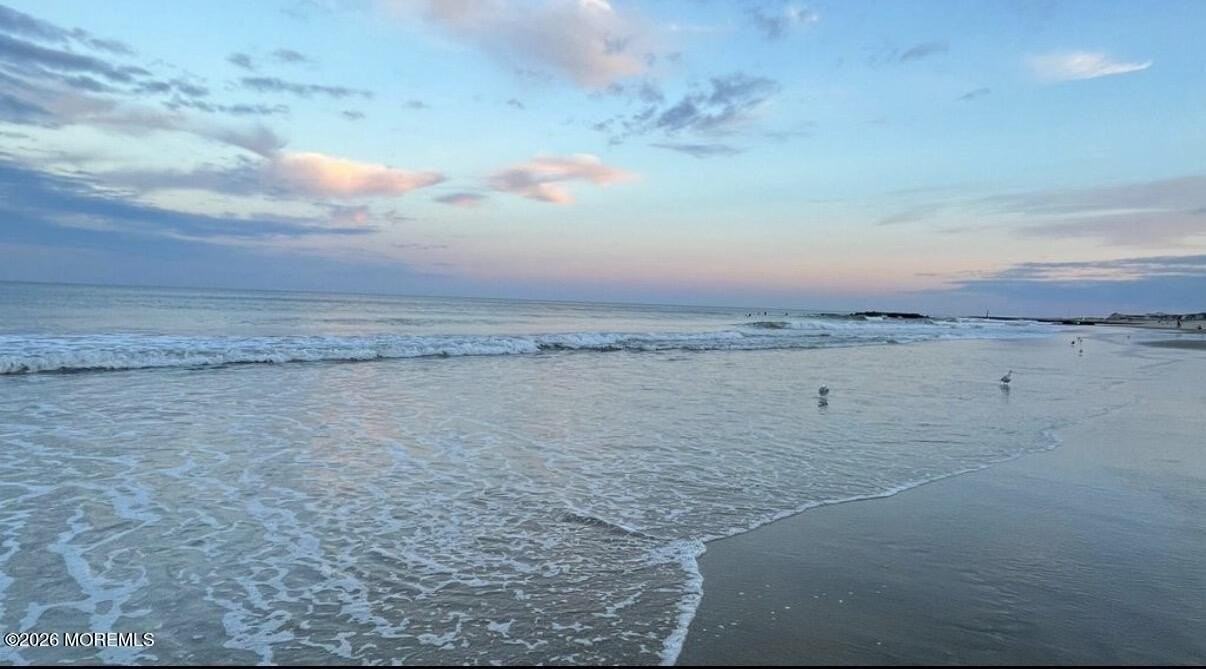 1718 White St Unit 2 - Photo 2 of 18