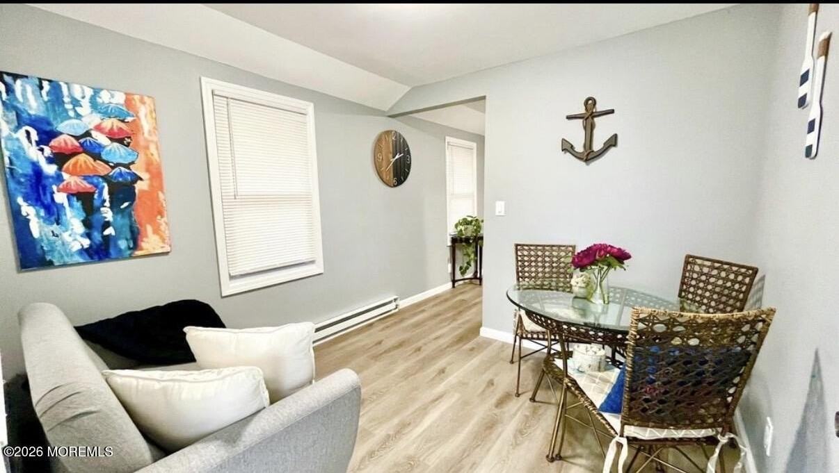 1718 White St Unit 2 - Photo 3 of 18