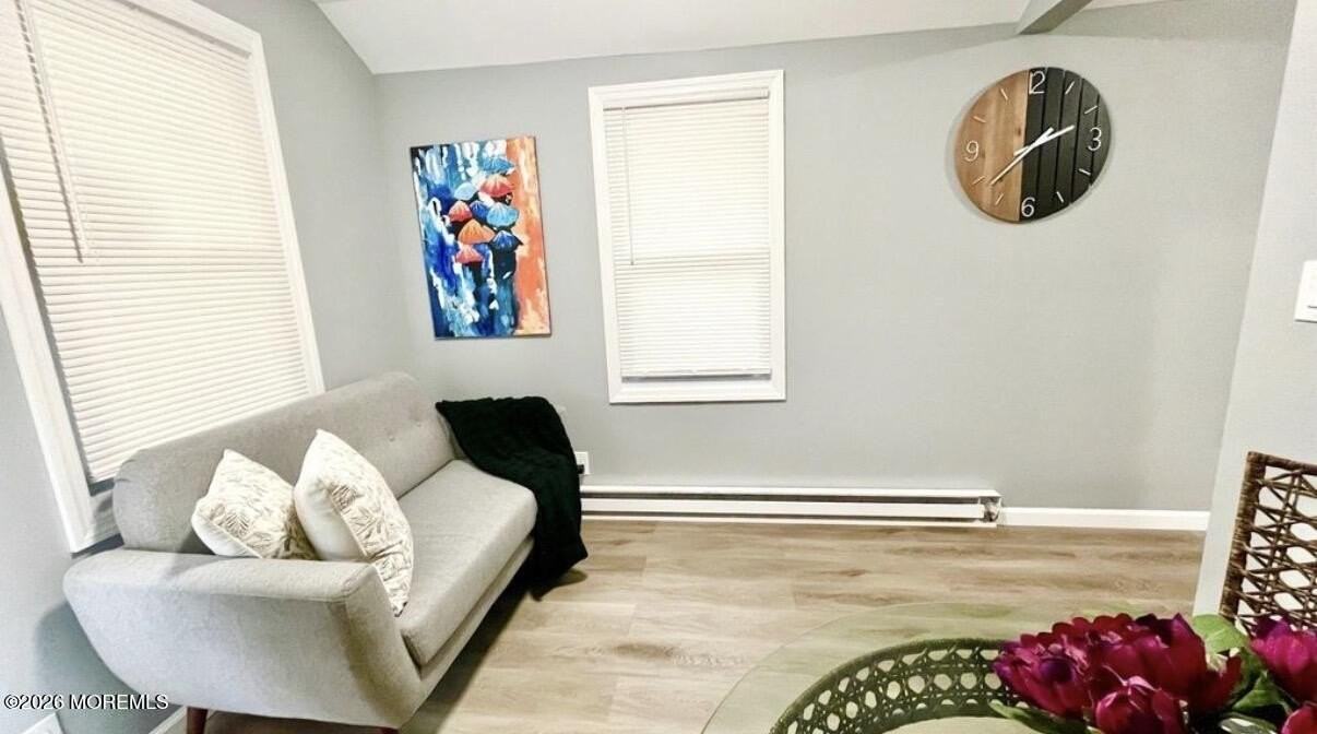 1718 White St Unit 2 - Photo 6 of 18