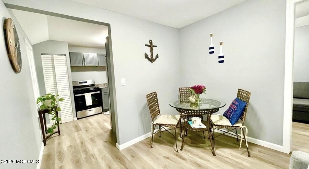 1718 White St Unit 2 - Photo 7 of 18