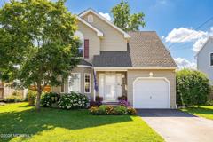 619 Woodland Ave - Photo 1 of 1